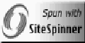This Site Spun With Virtual Mechanics SiteSpinner V2